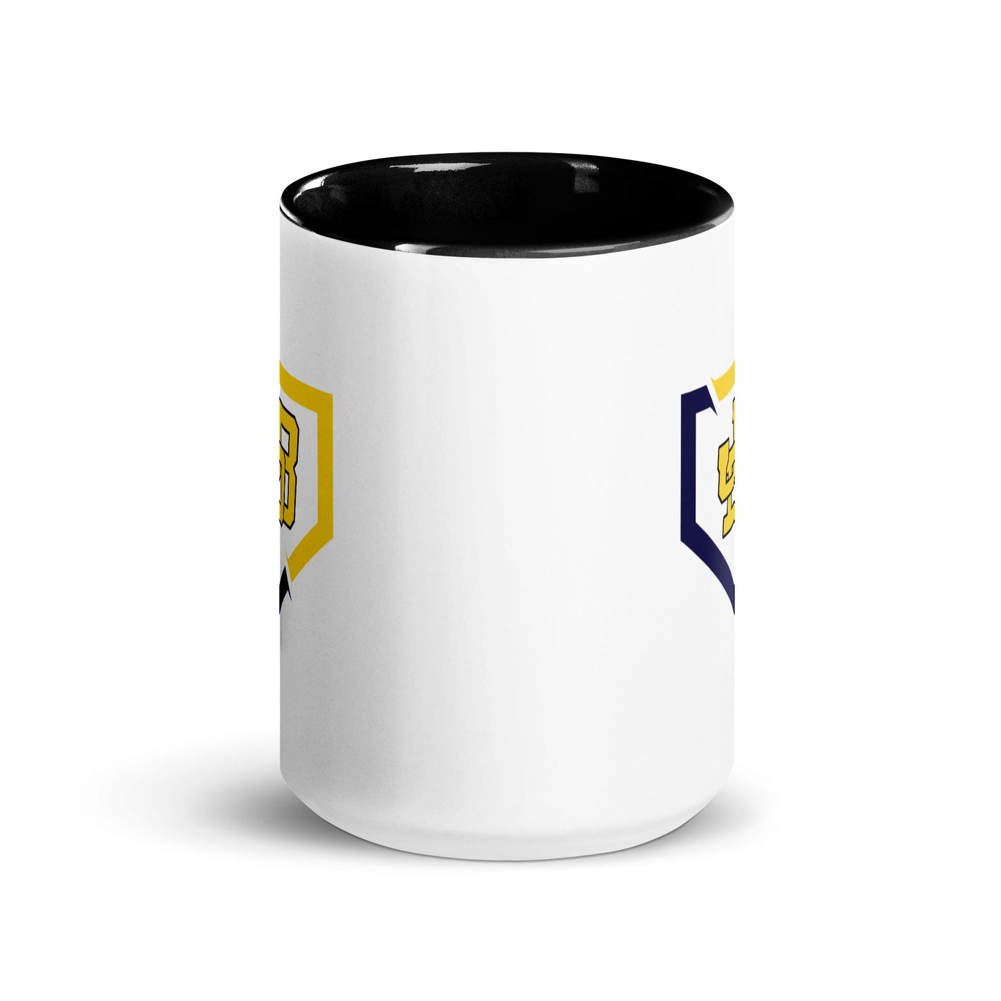 Coffee Mug | JDB