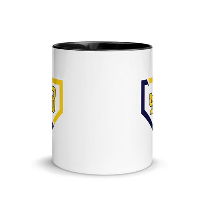 Coffee Mug | JDB
