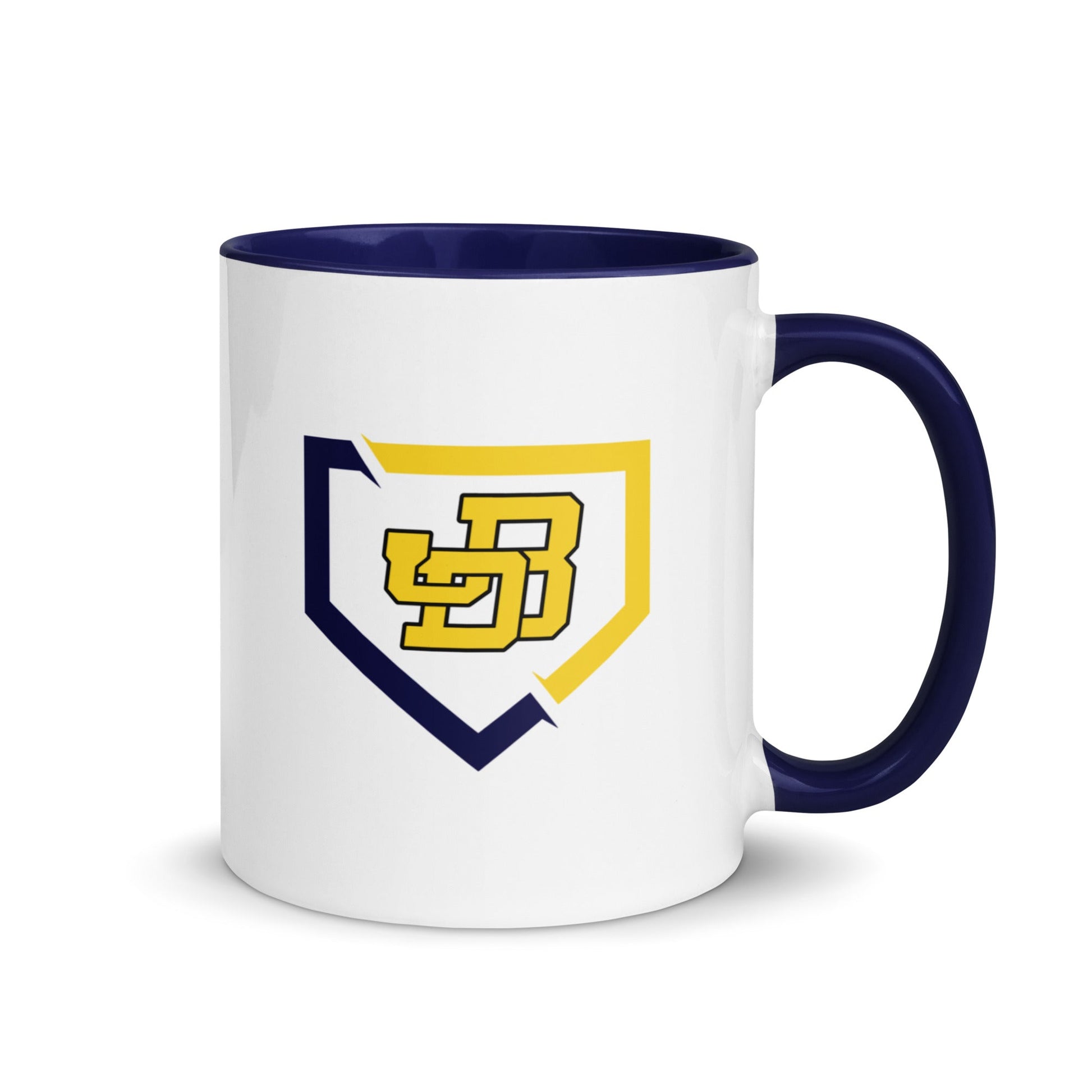 Coffee Mug | JDB