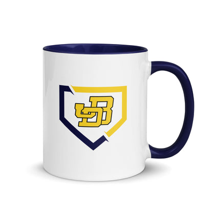 Coffee Mug | JDB