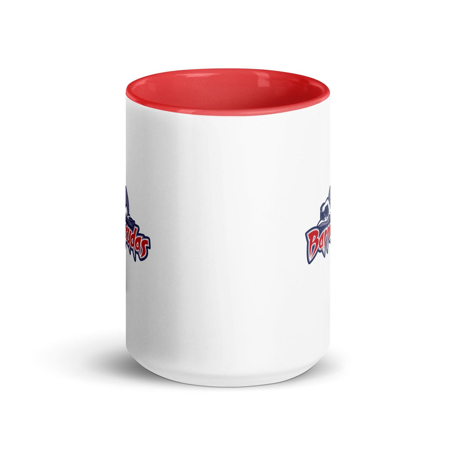 Coffee Mug | Johnson Ranch Barracudas