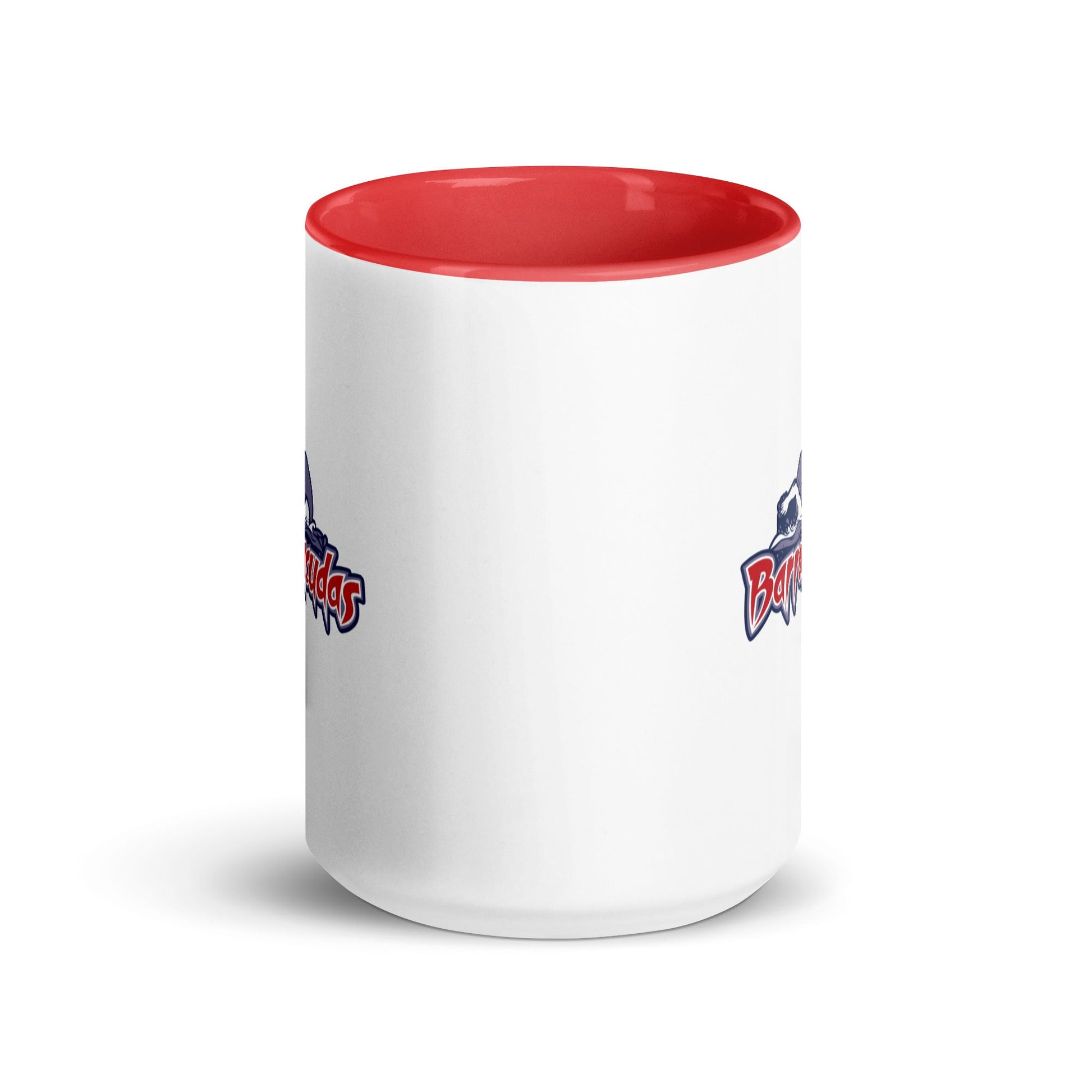 Coffee Mug | Johnson Ranch Barracudas