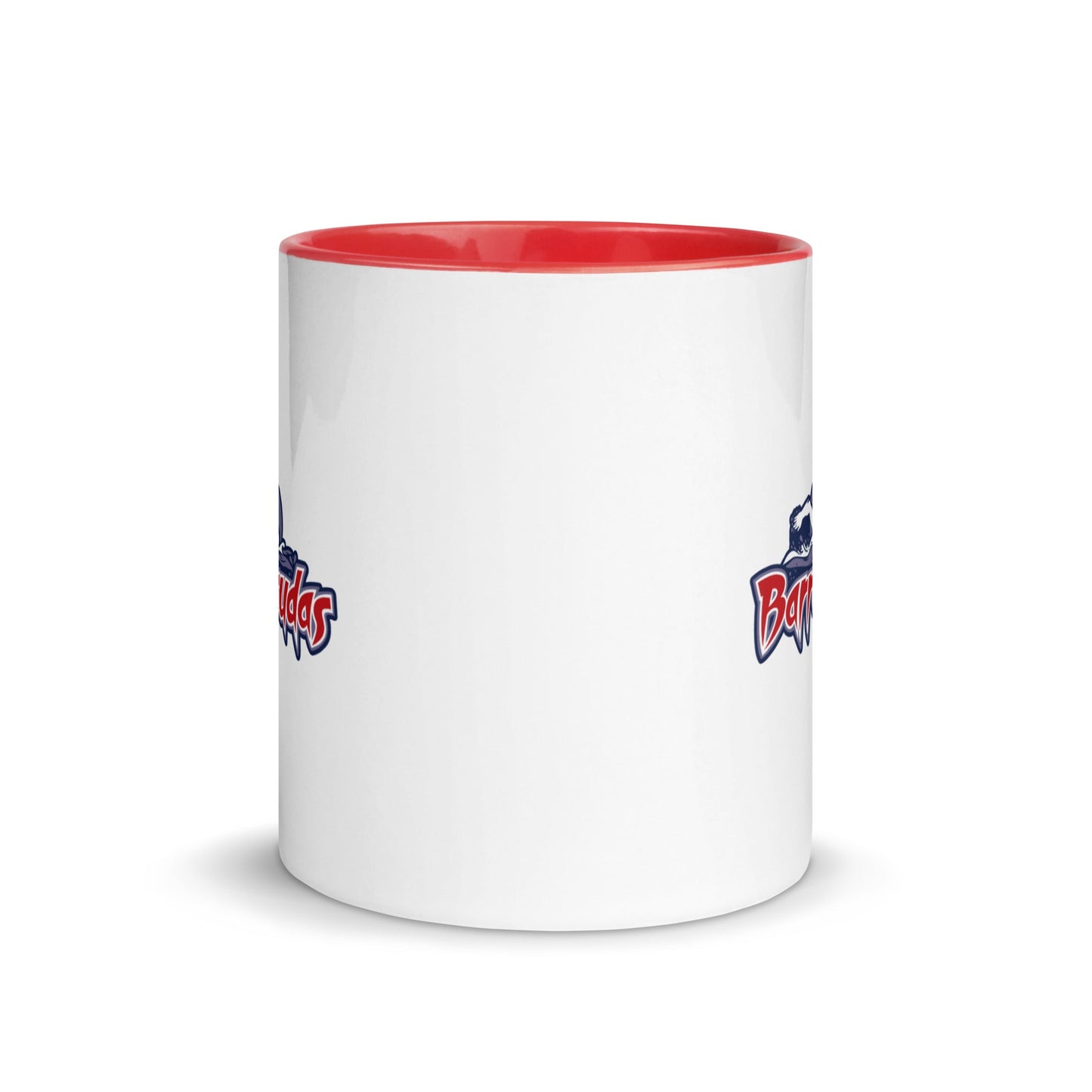 Coffee Mug | Johnson Ranch Barracudas