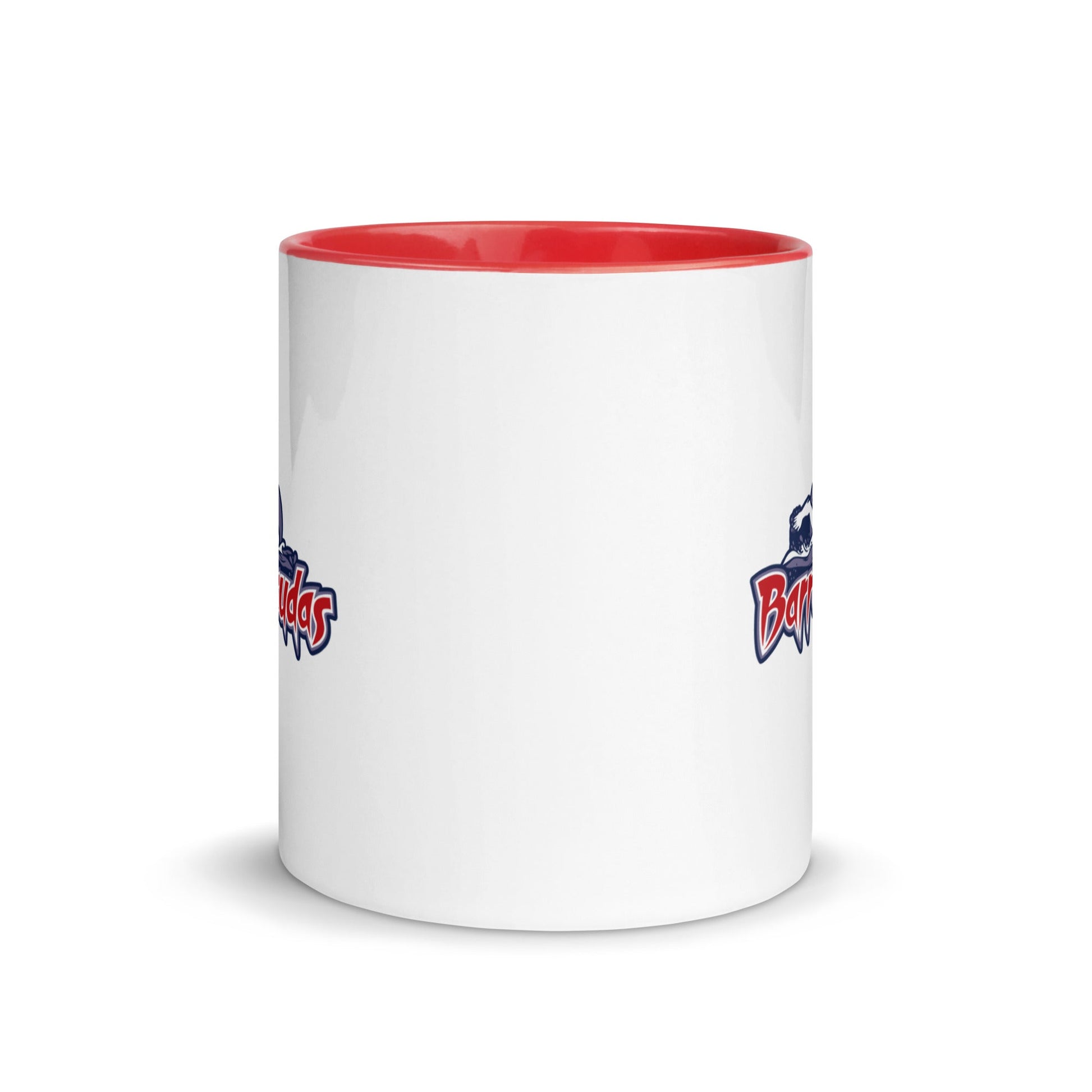 Coffee Mug | Johnson Ranch Barracudas