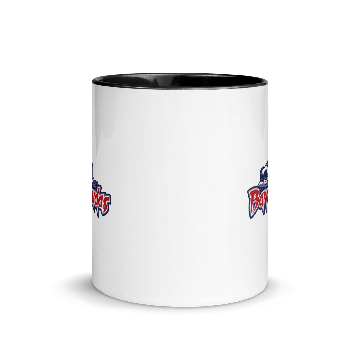 Coffee Mug | Johnson Ranch Barracudas