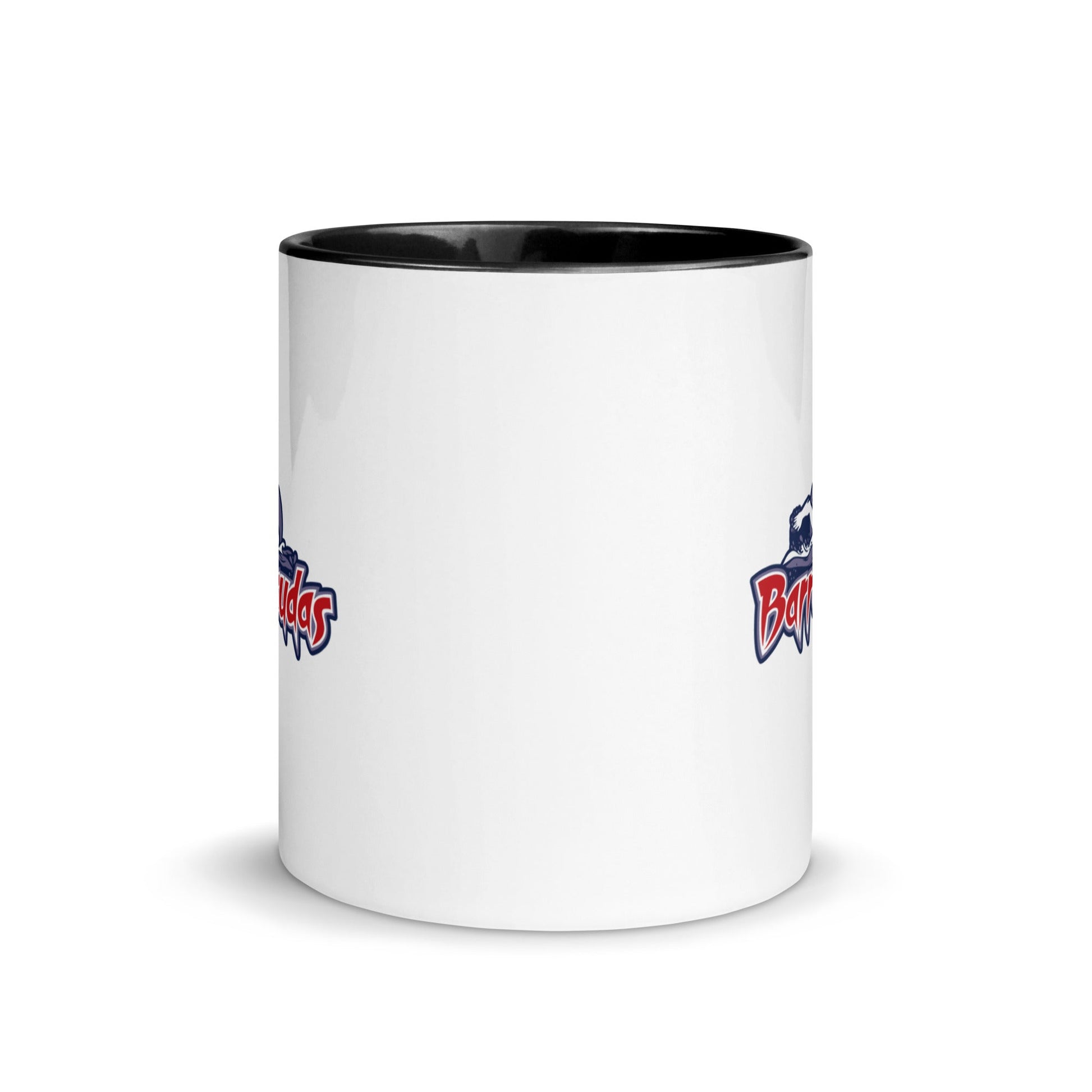 Coffee Mug | Johnson Ranch Barracudas