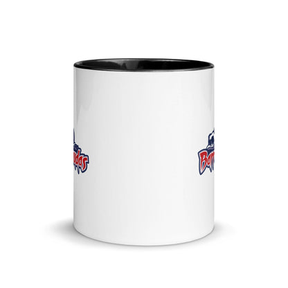 Coffee Mug | Johnson Ranch Barracudas