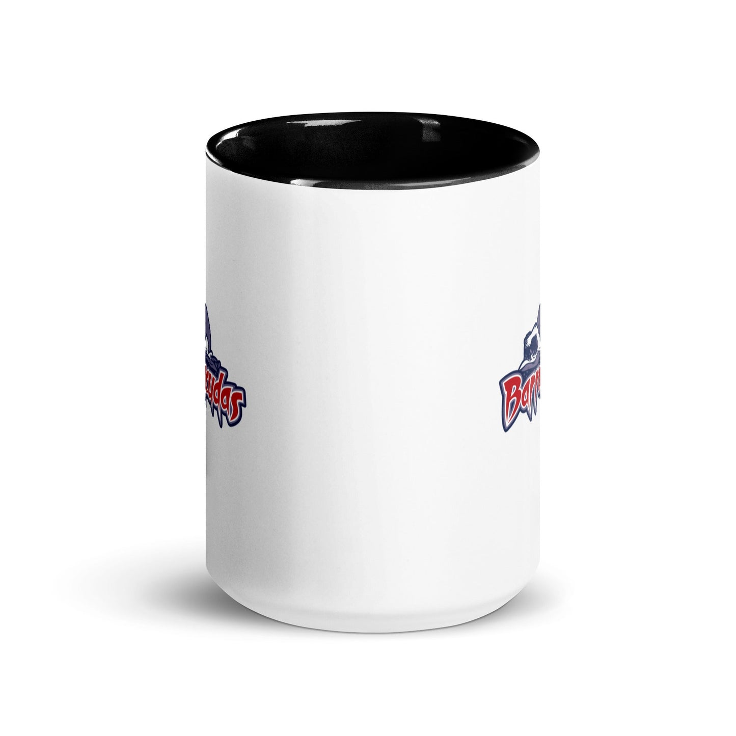 Coffee Mug | Johnson Ranch Barracudas