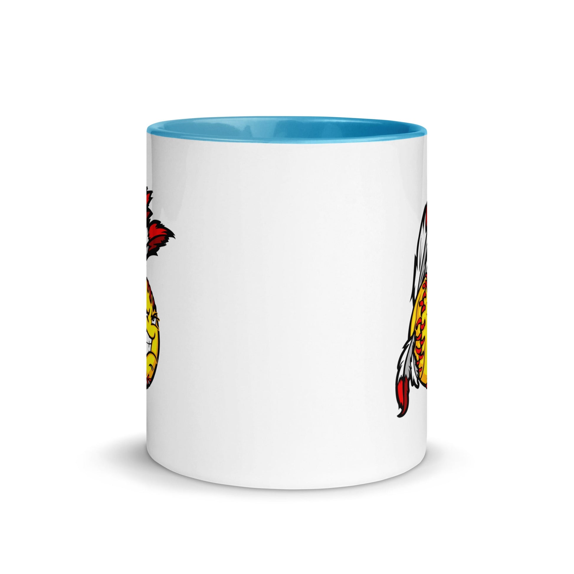 Coffee Mug | KTX Warriors
