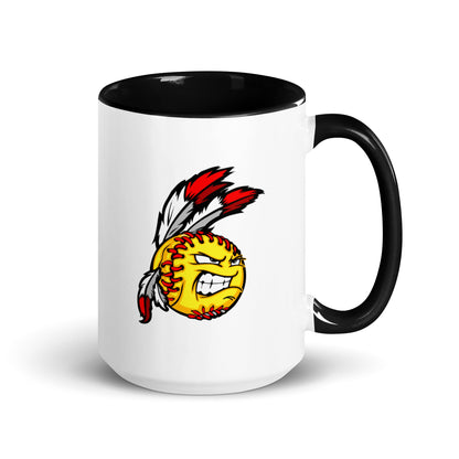 Coffee Mug | KTX Warriors