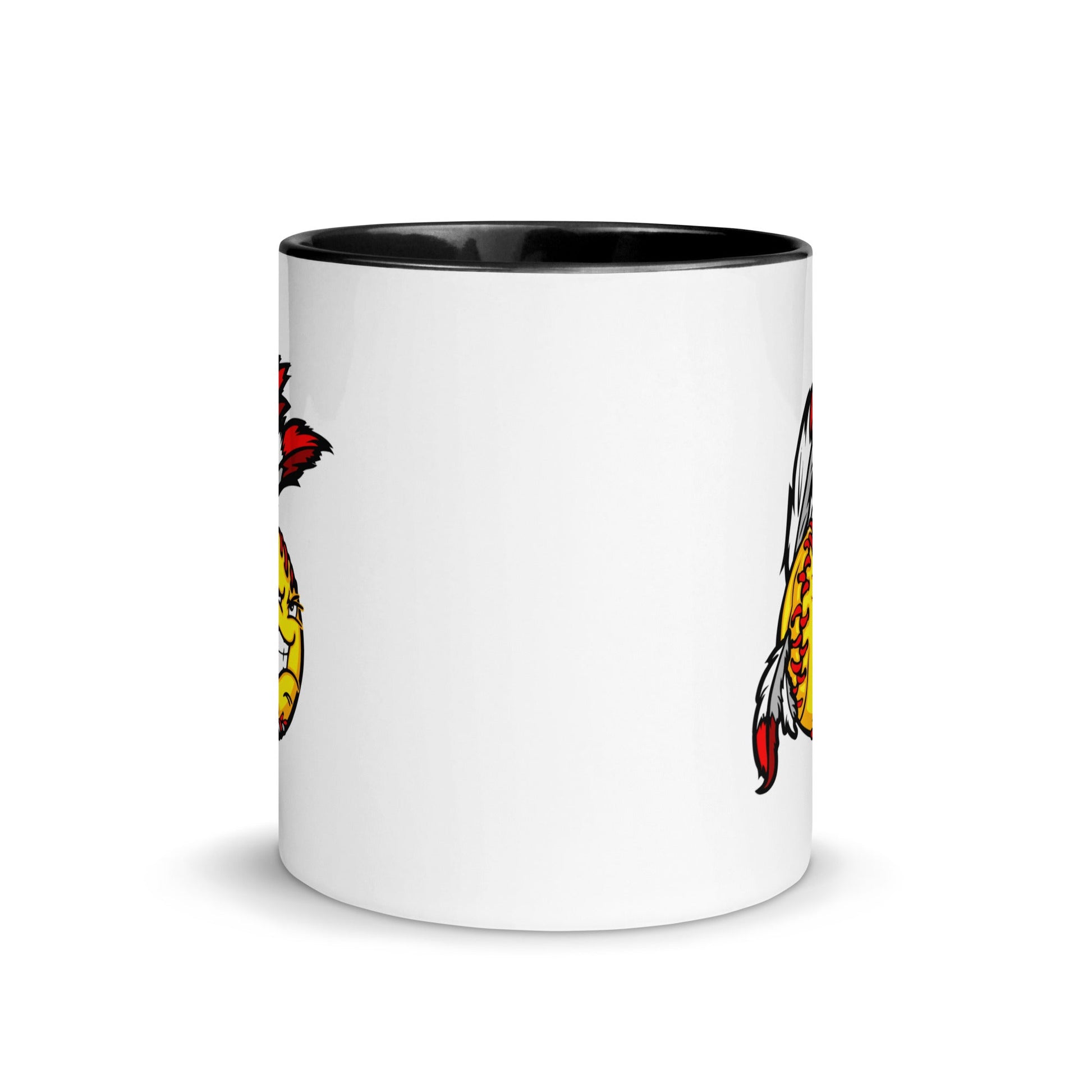Coffee Mug | KTX Warriors