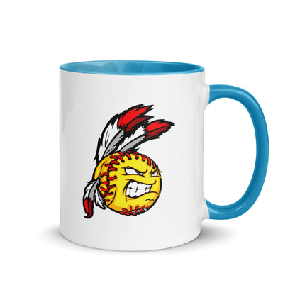 Coffee Mug | KTX Warriors