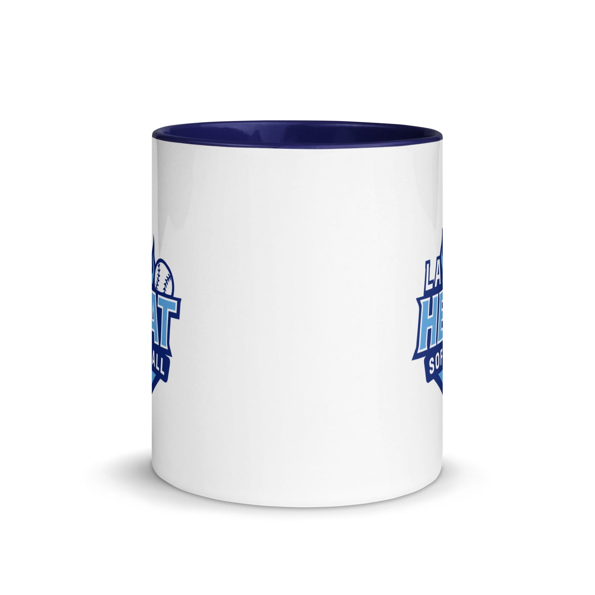 Coffee Mug | LA Heat