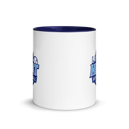 Coffee Mug | LA Heat