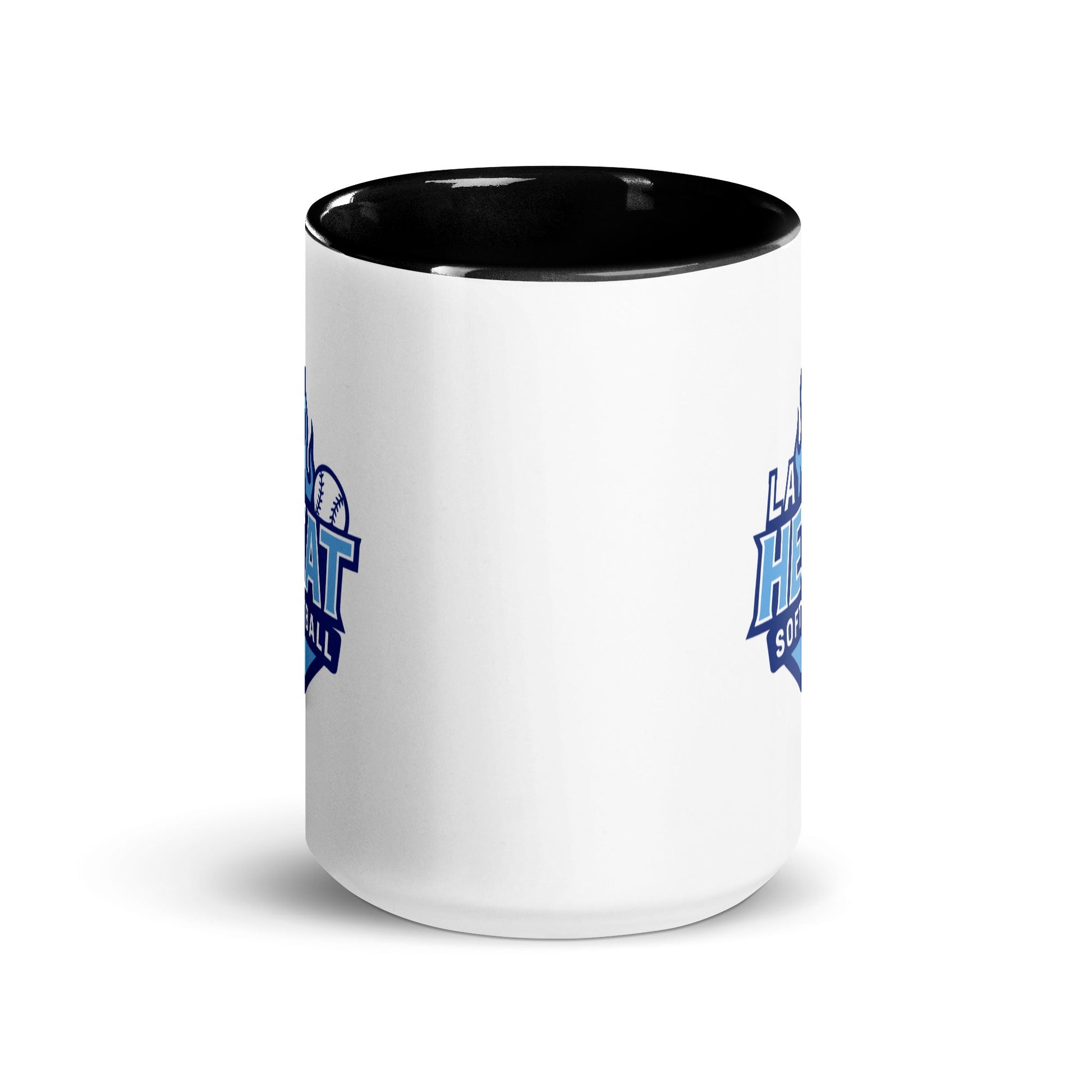 Coffee Mug | LA Heat