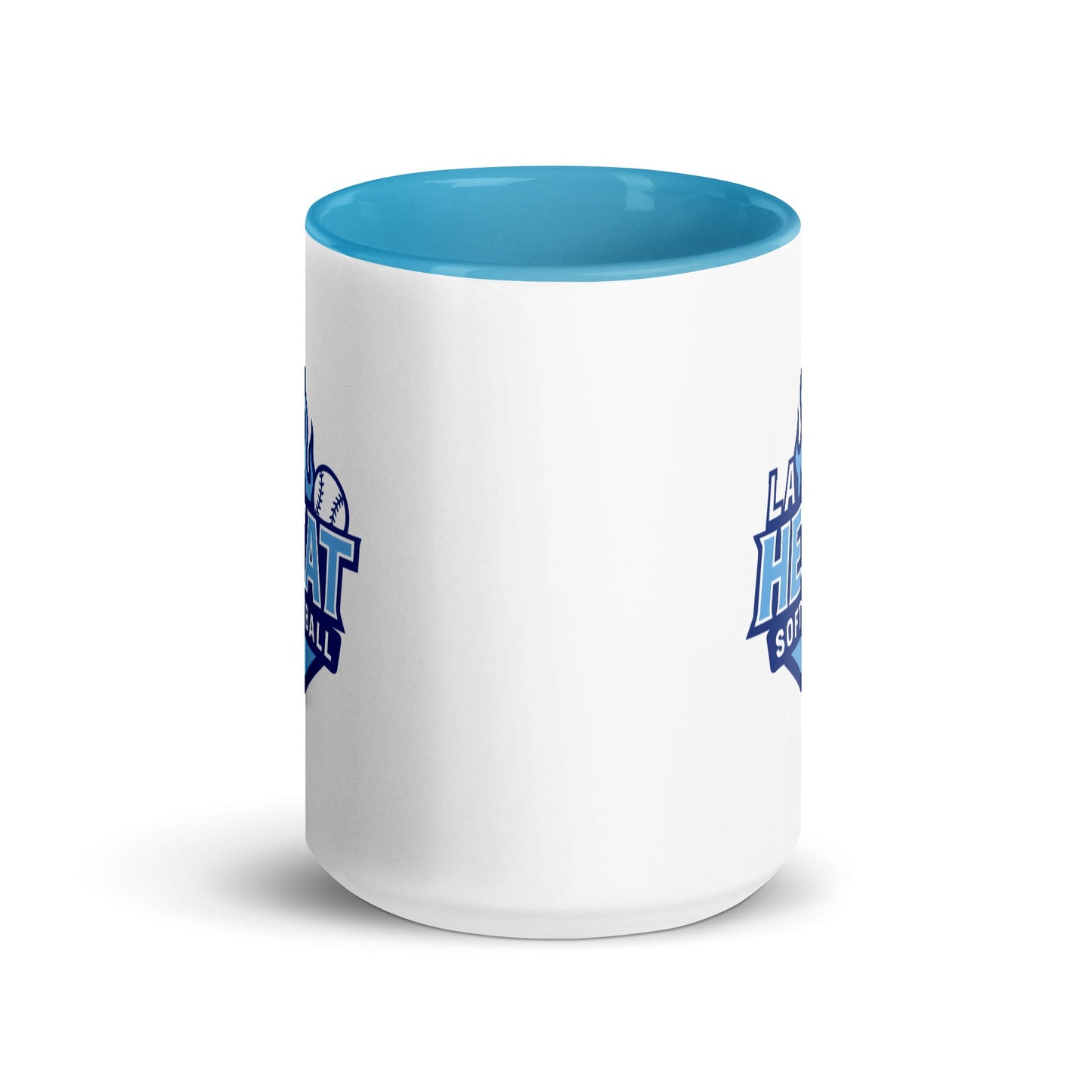 Coffee Mug | LA Heat