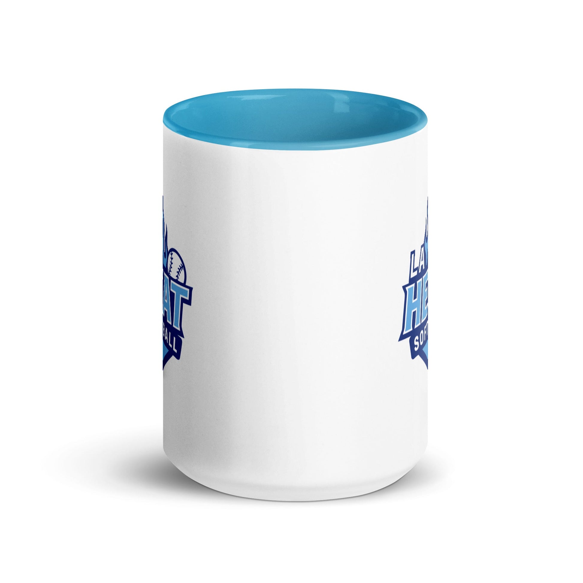 Coffee Mug | LA Heat