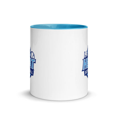 Coffee Mug | LA Heat