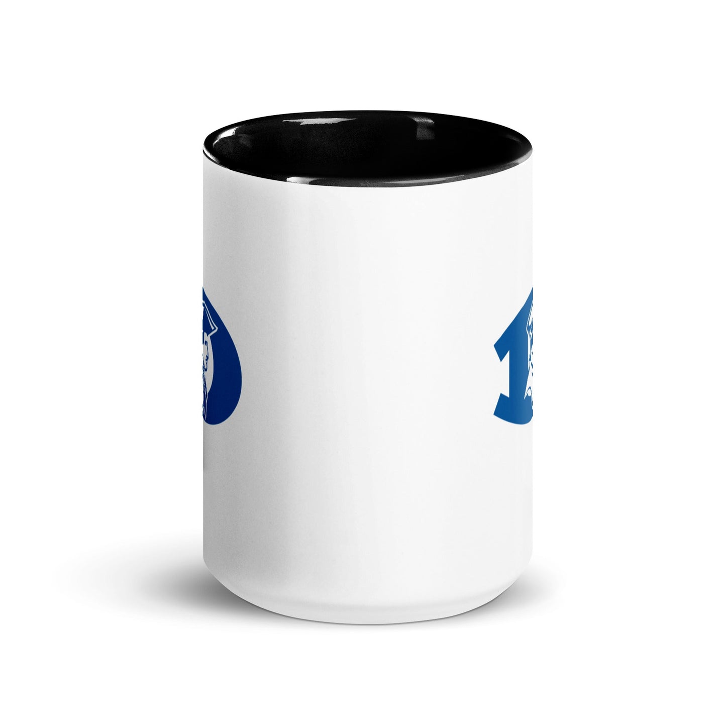 Coffee Mug | Lady Senators Wrestling