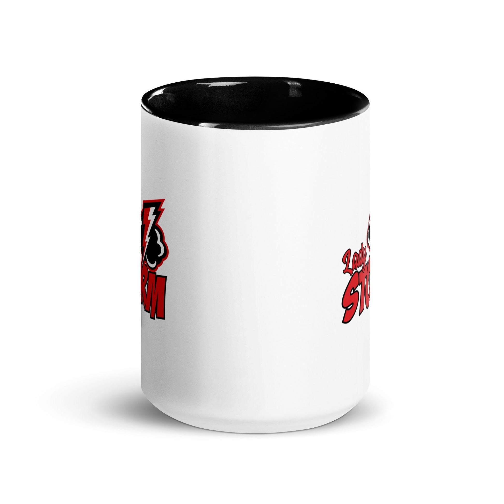 Coffee Mug | Lady Storm