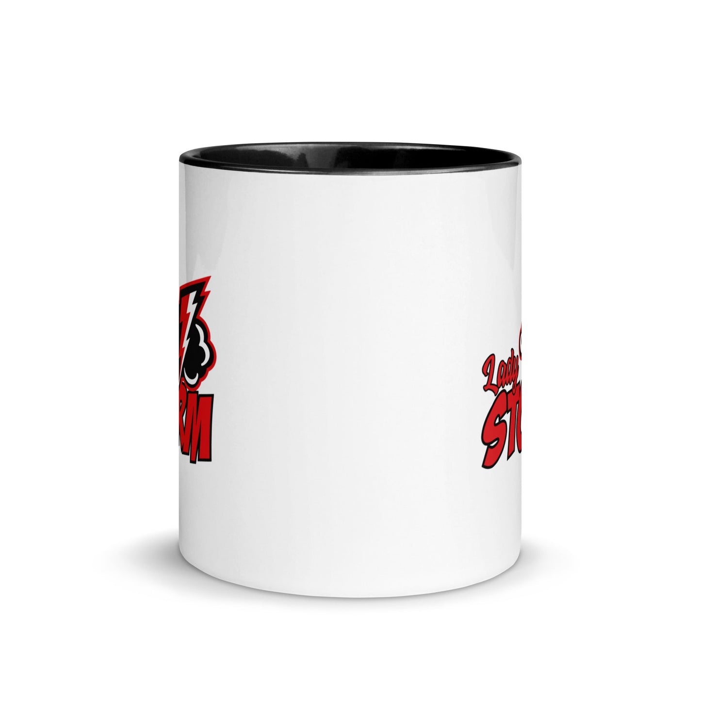 Coffee Mug | Lady Storm