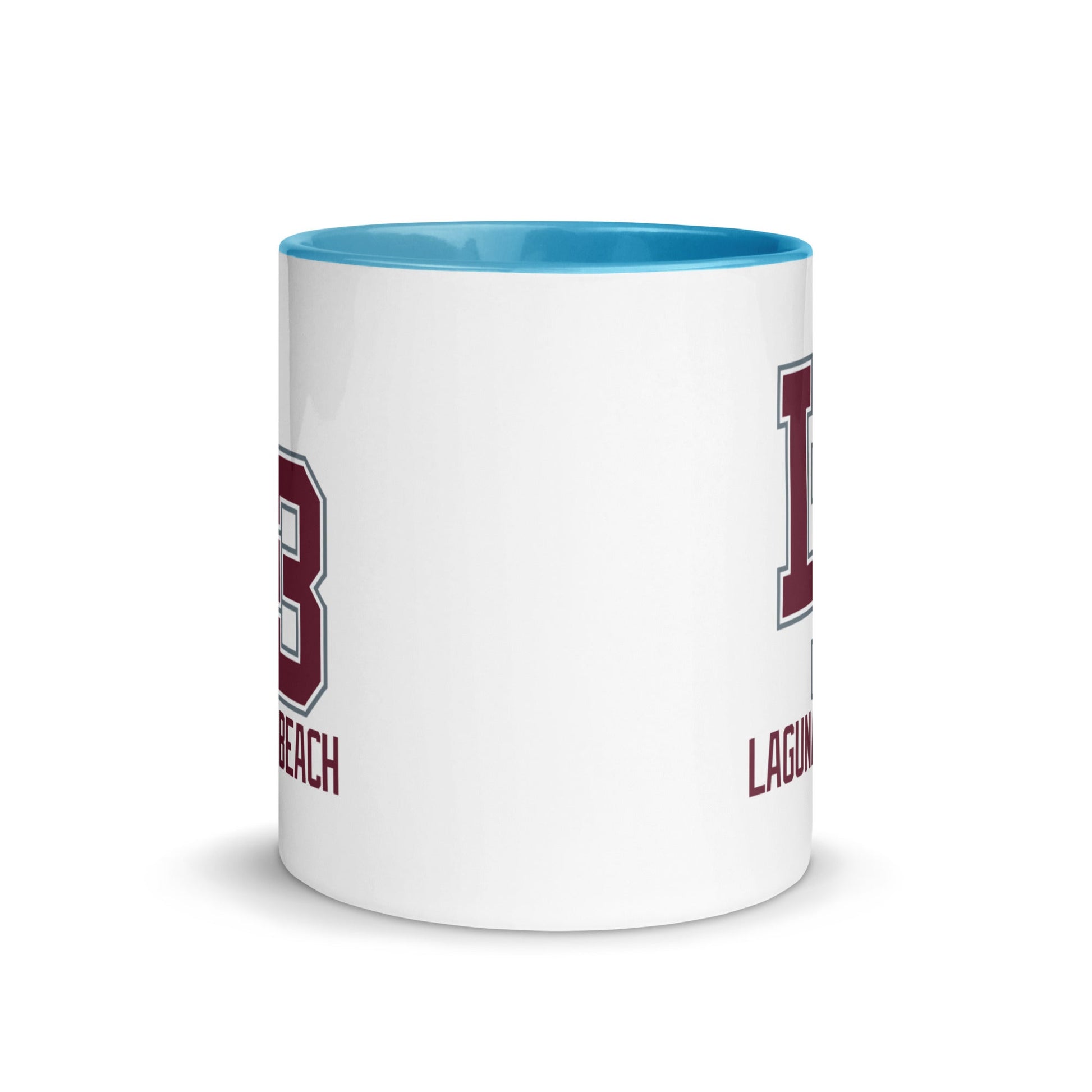 Coffee Mug | Laguna Beach High School Wrestling