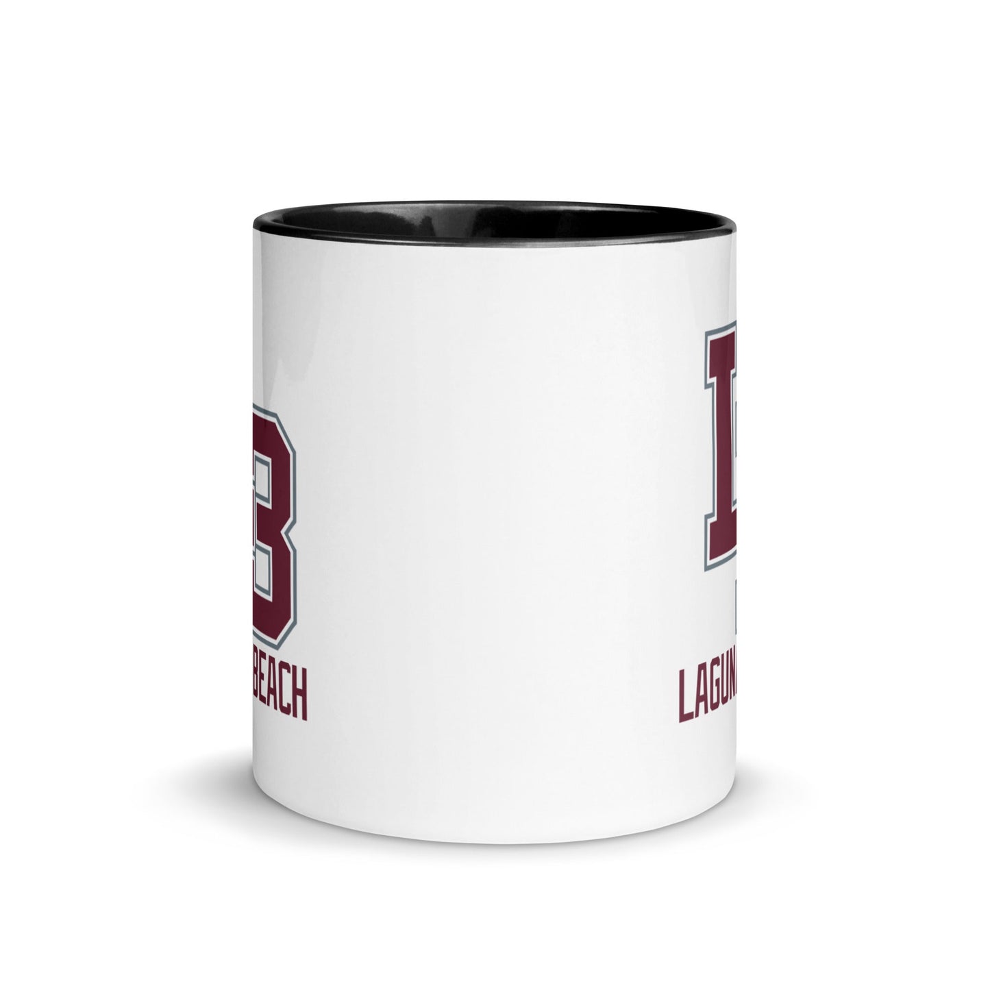 Coffee Mug | Laguna Beach High School Wrestling