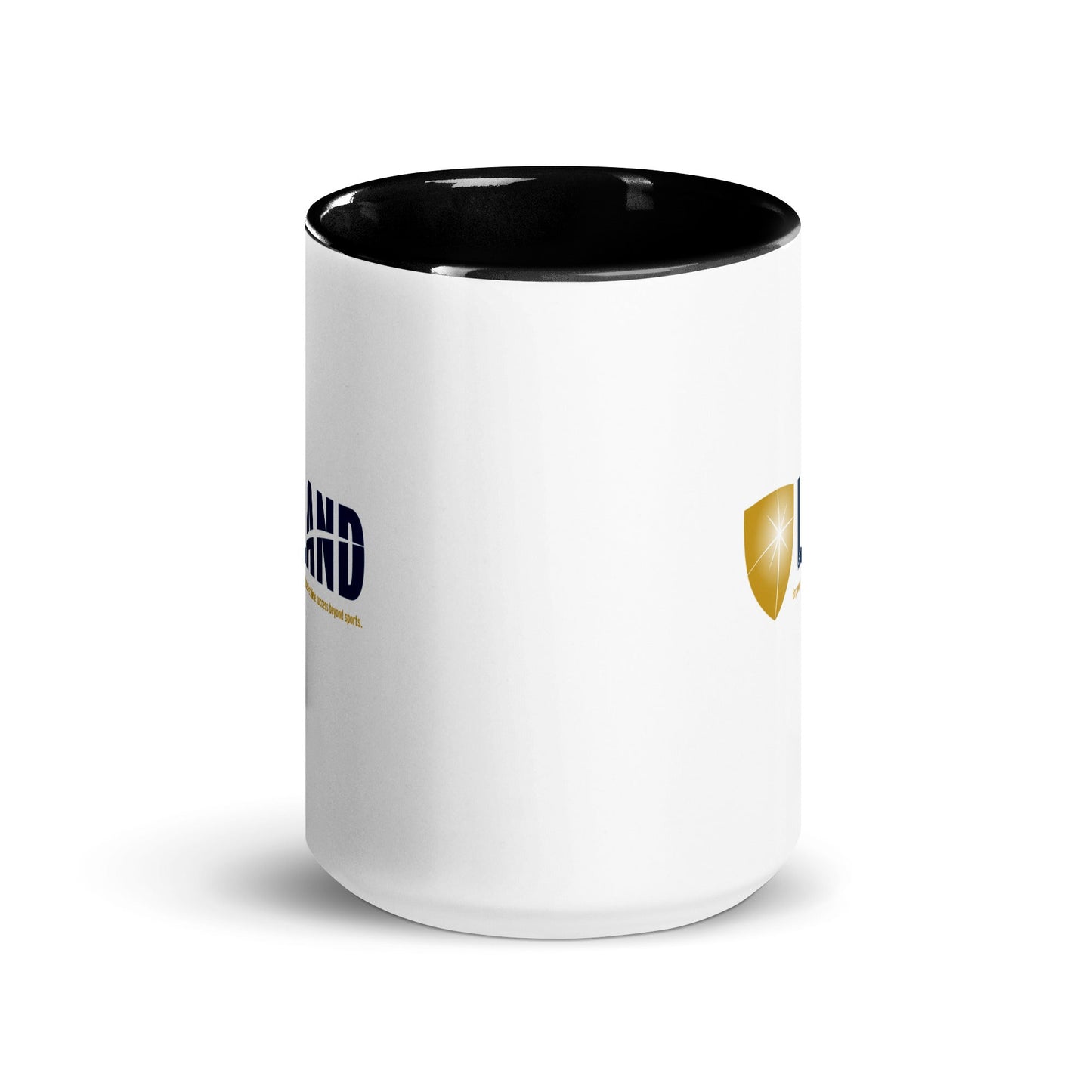Coffee Mug | LAND