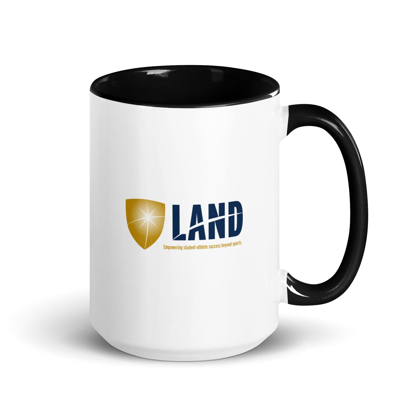 Coffee Mug | LAND