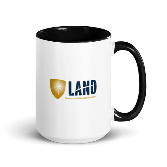 Coffee Mug | LAND