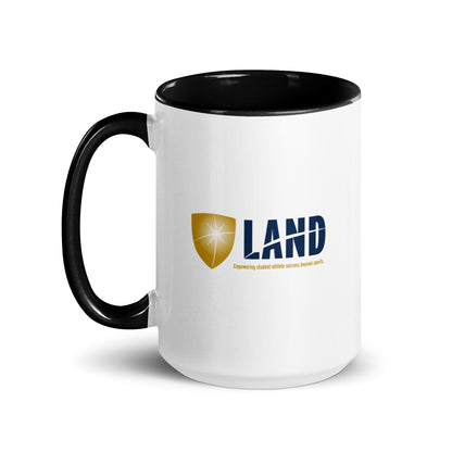 Coffee Mug | LAND