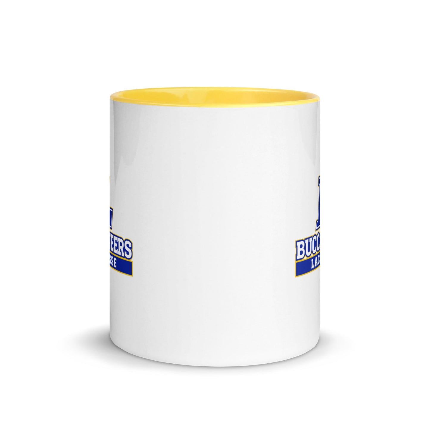 Coffee Mug | Laney | Buccaneers Logo