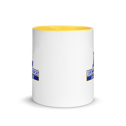 Coffee Mug | Laney | Buccaneers Logo