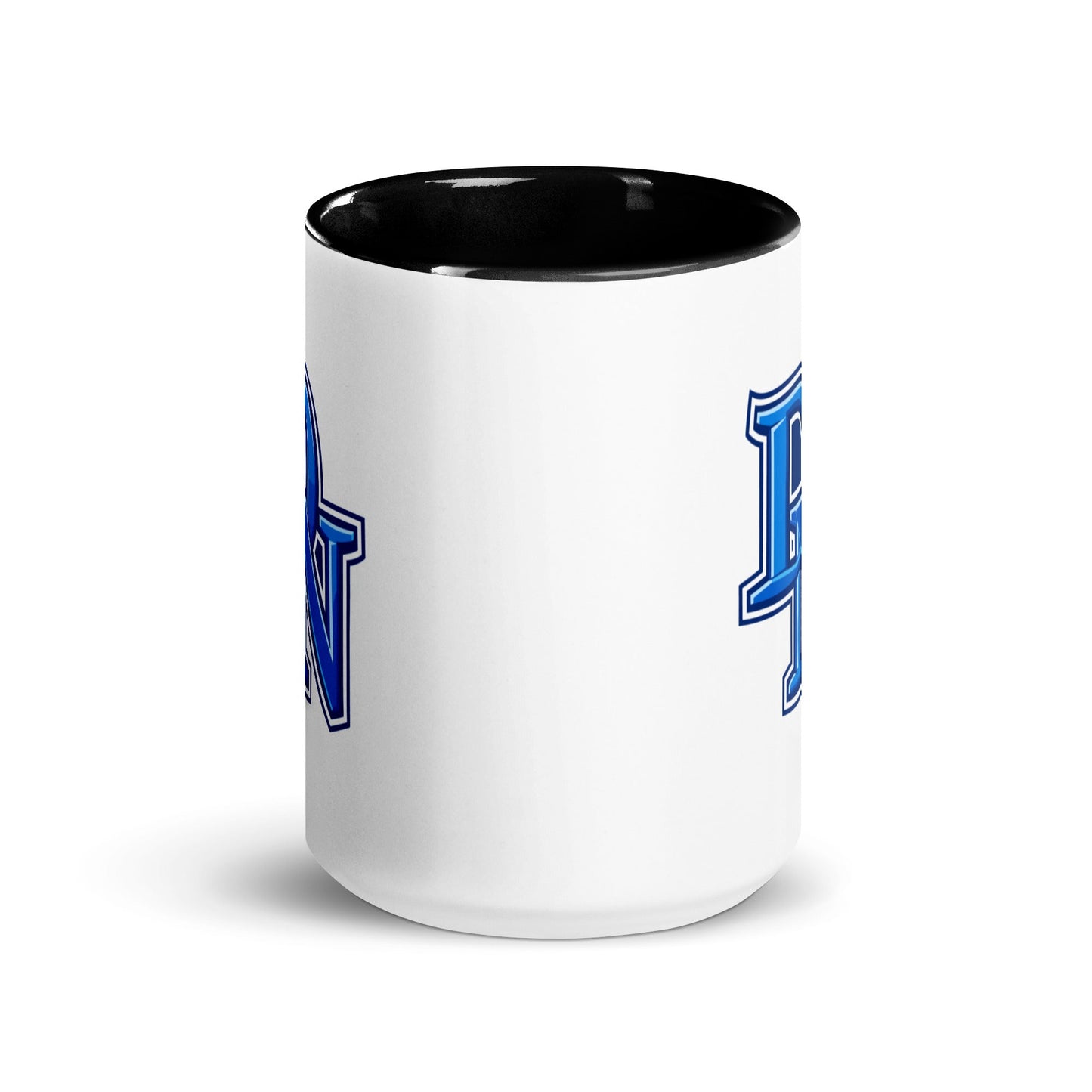 Coffee Mug | LI Dodgers Nation | Mark Logo