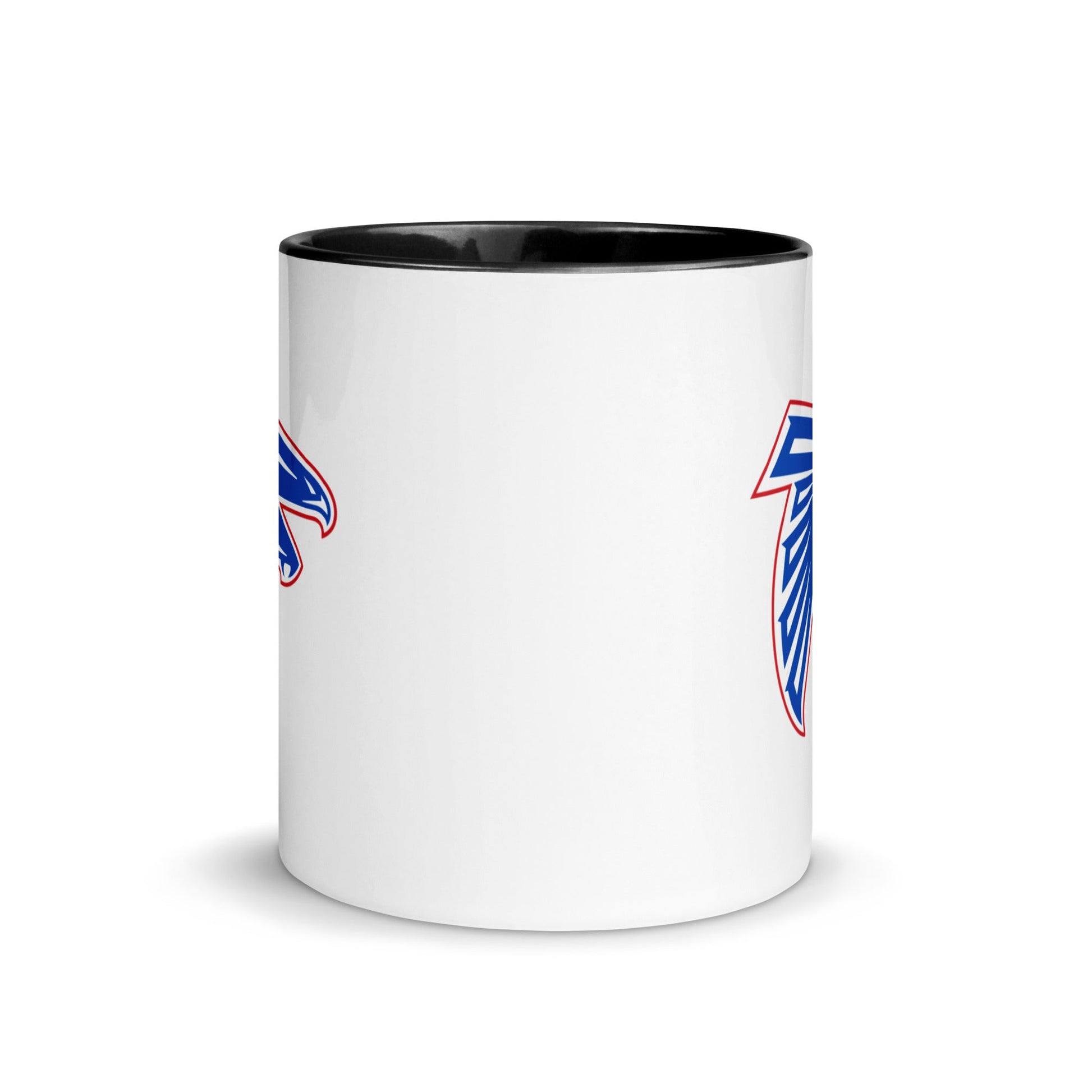 Coffee Mug | Lincoln County Tennis Team