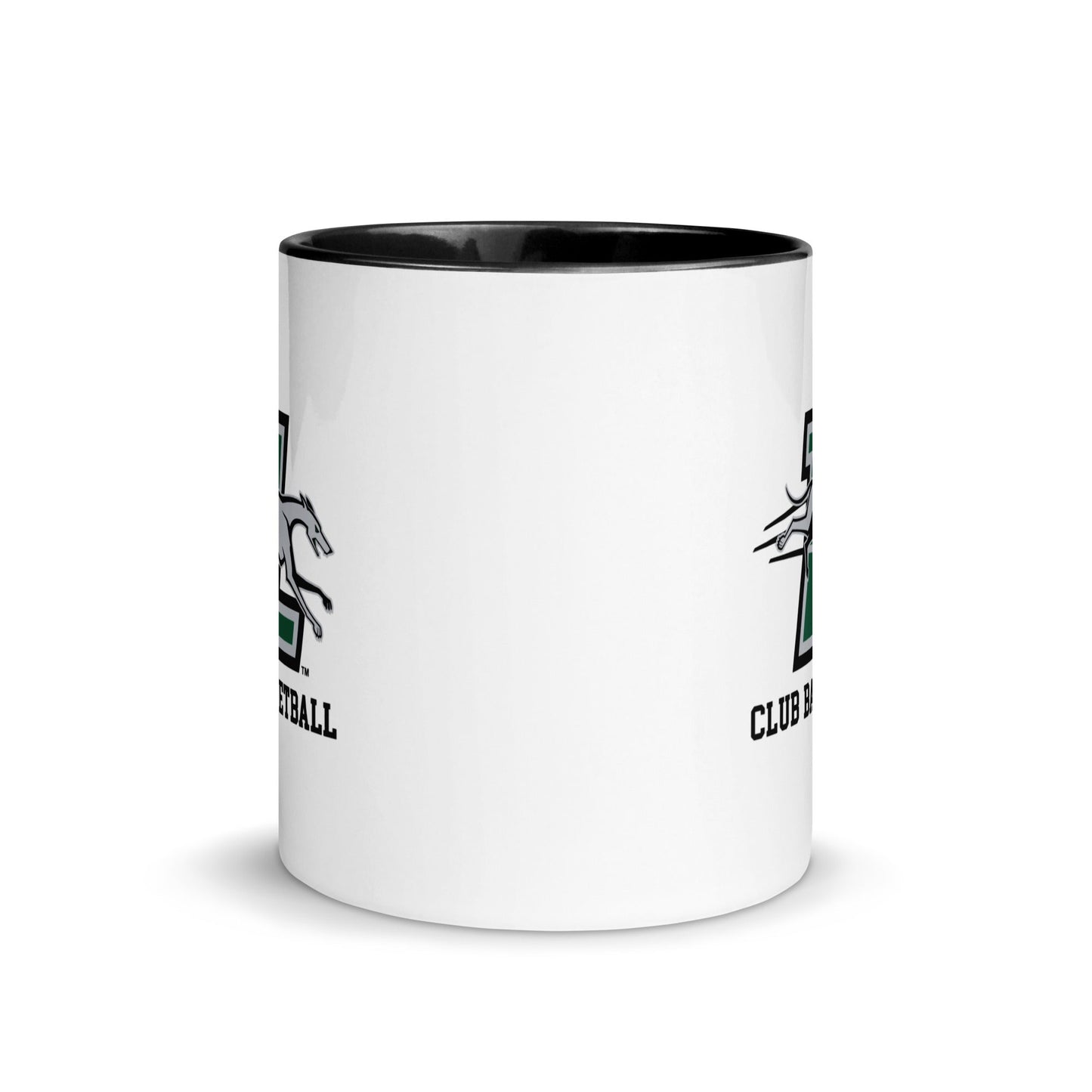 Coffee Mug | Loyola MD Club Basketball