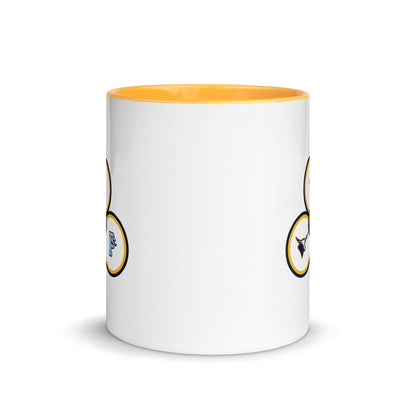 Coffee Mug | LPK NJROTC
