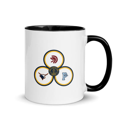 Coffee Mug | LPK NJROTC