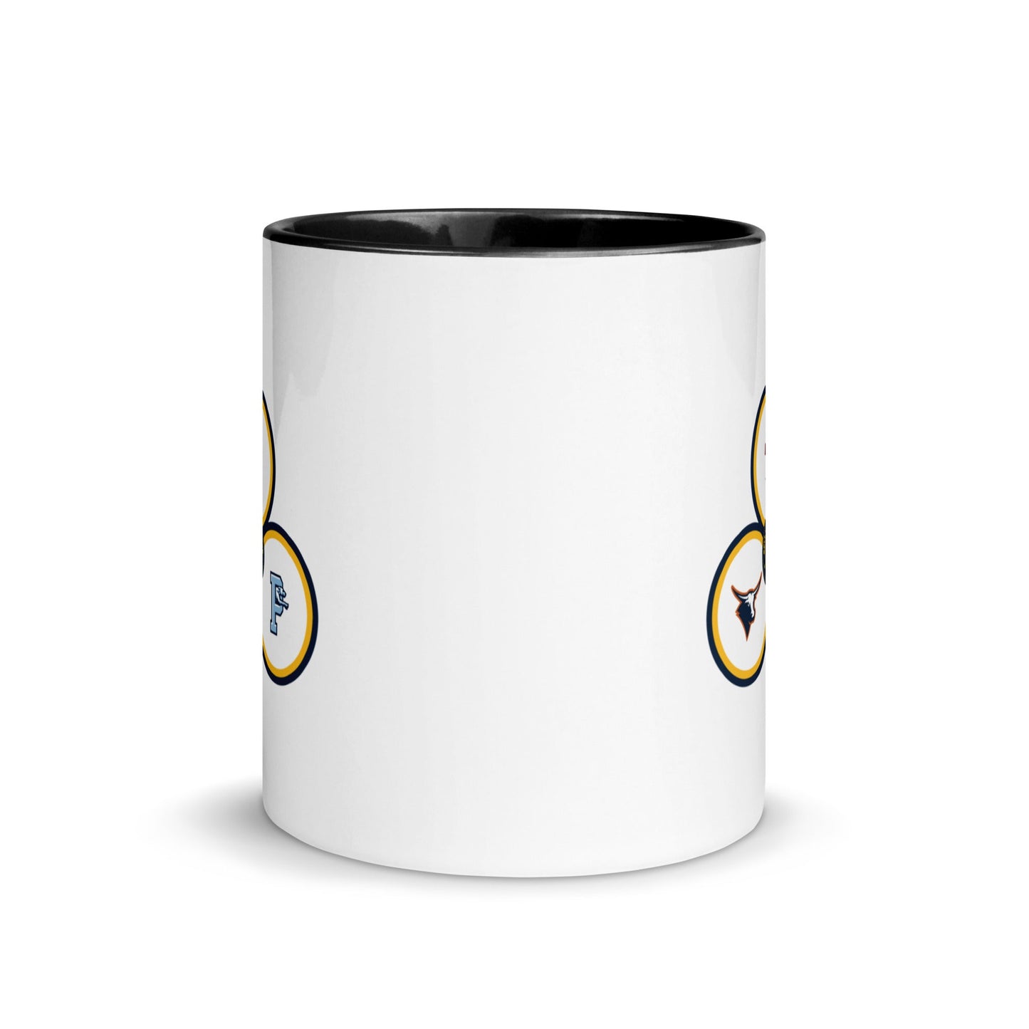 Coffee Mug | LPK NJROTC