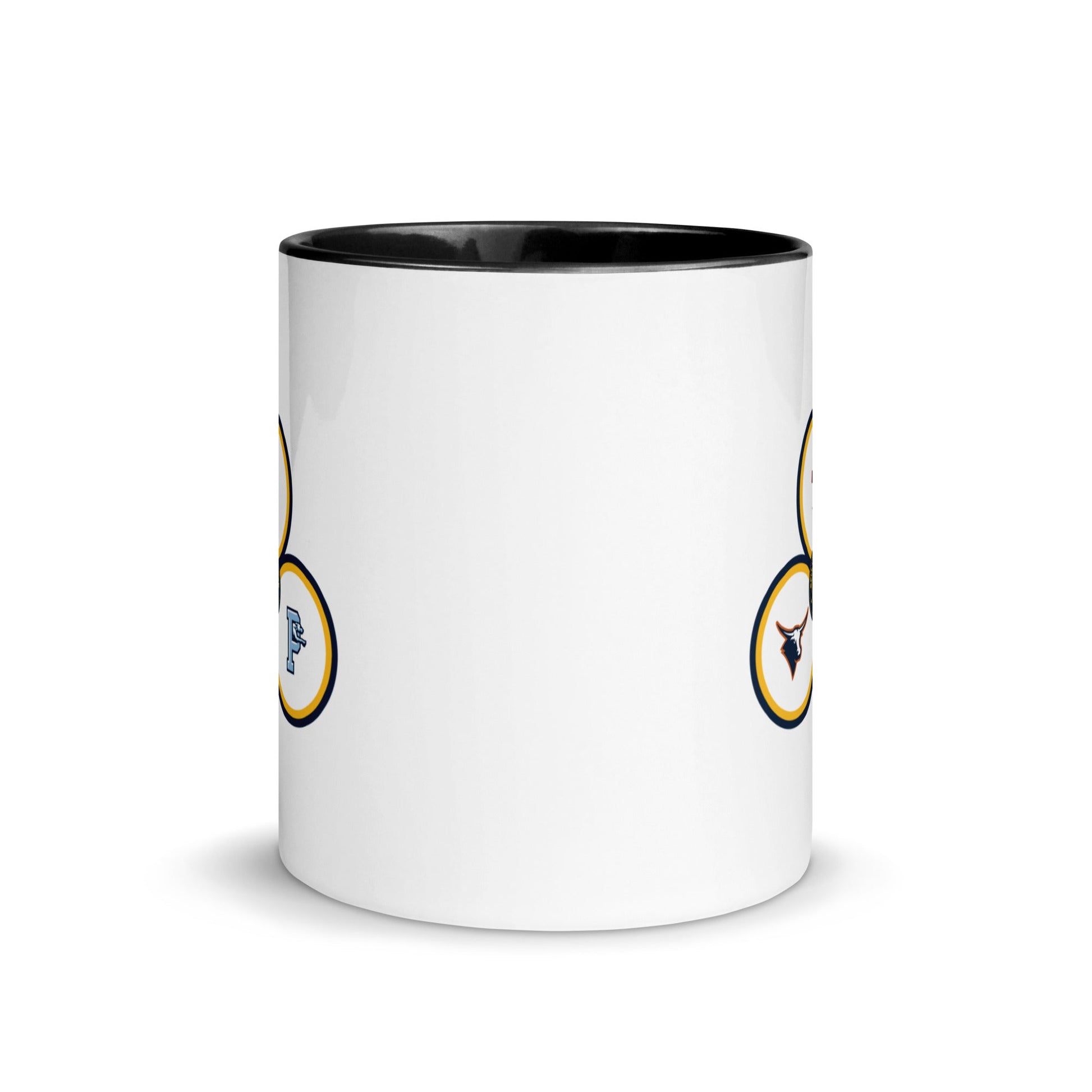 Coffee Mug | LPK NJROTC