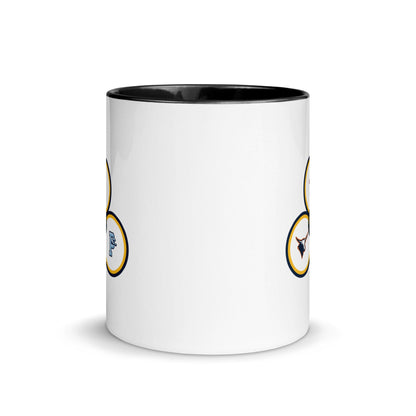Coffee Mug | LPK NJROTC