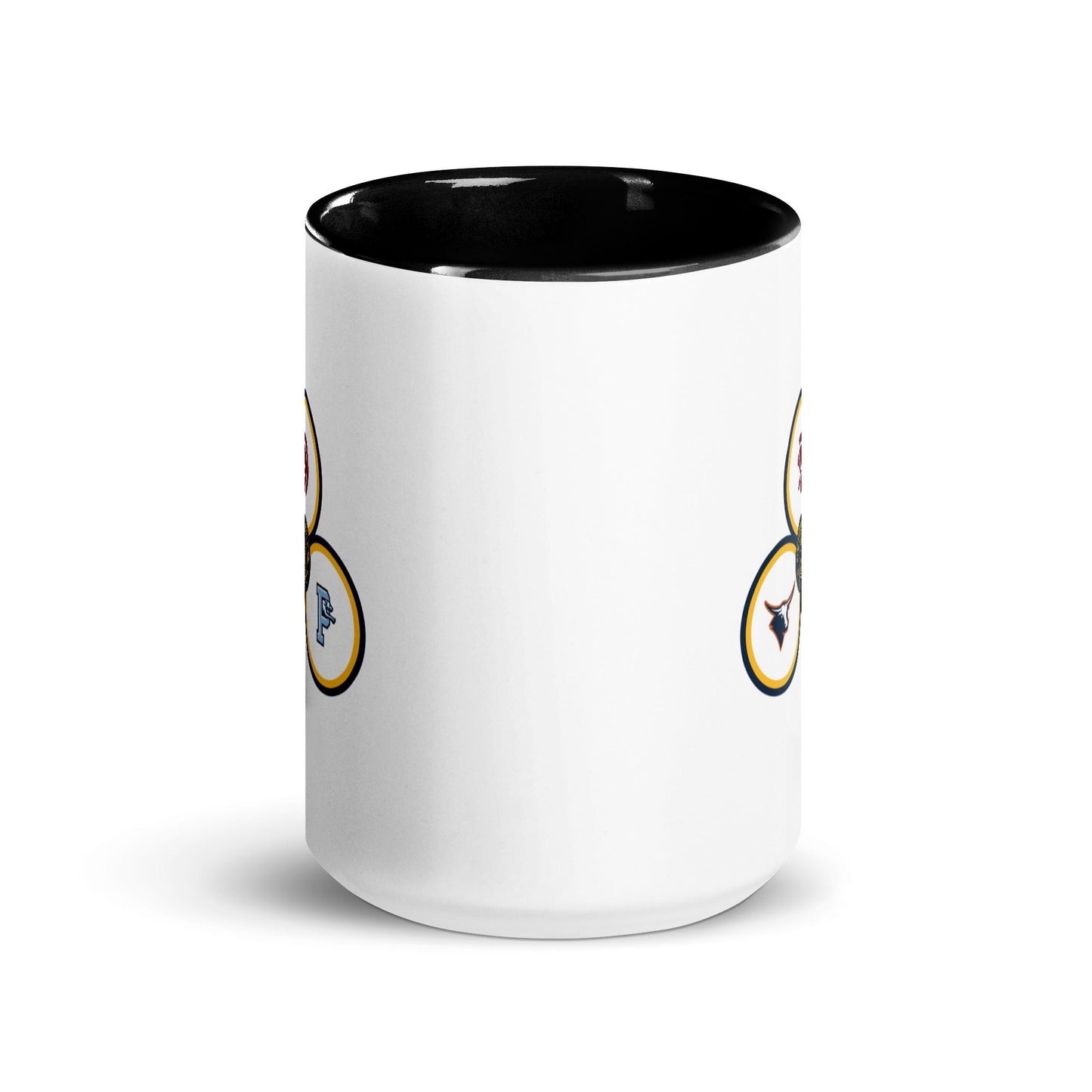 Coffee Mug | LPK NJROTC