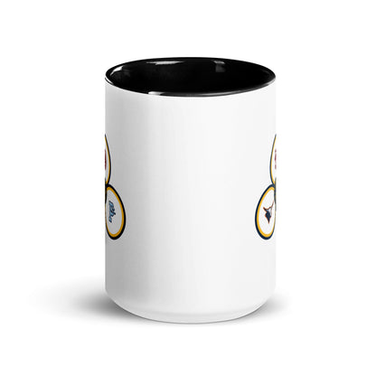 Coffee Mug | LPK NJROTC