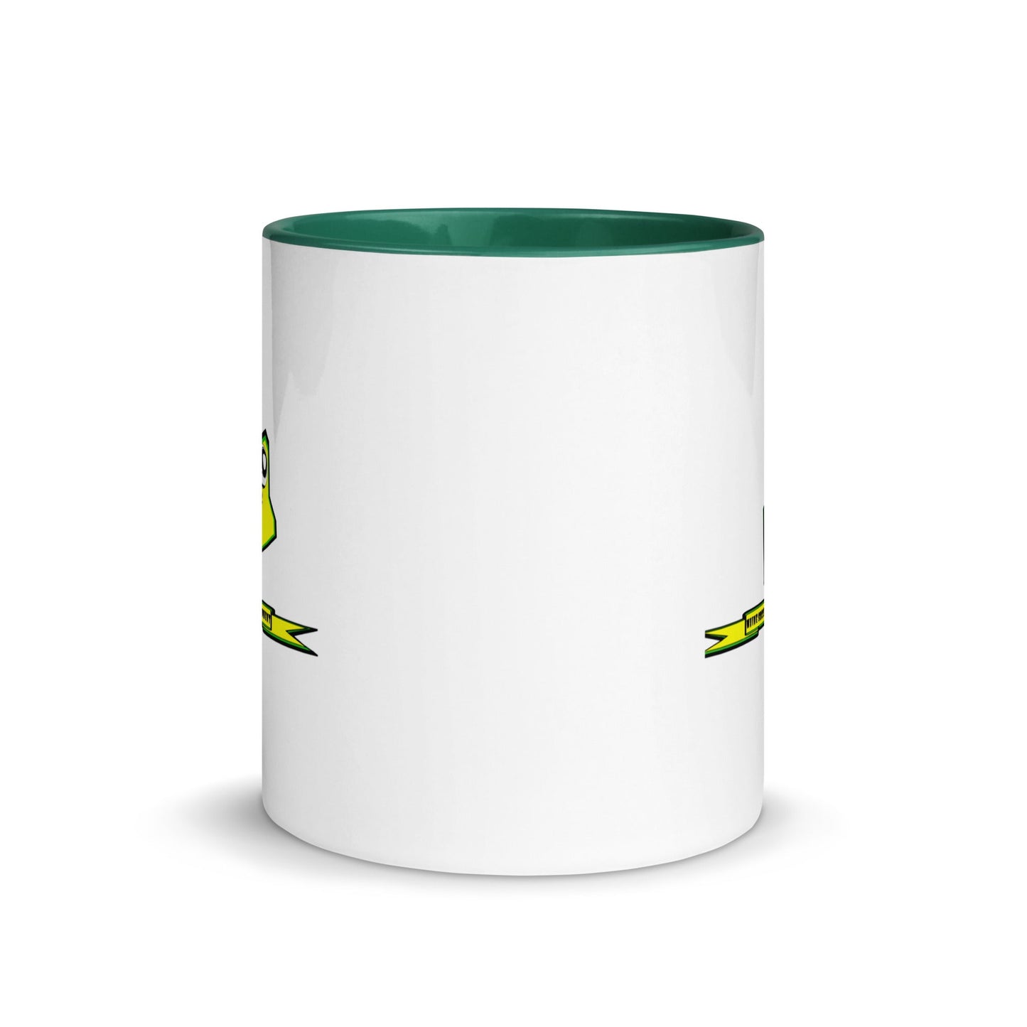Coffee Mug | Maine Soccer Development