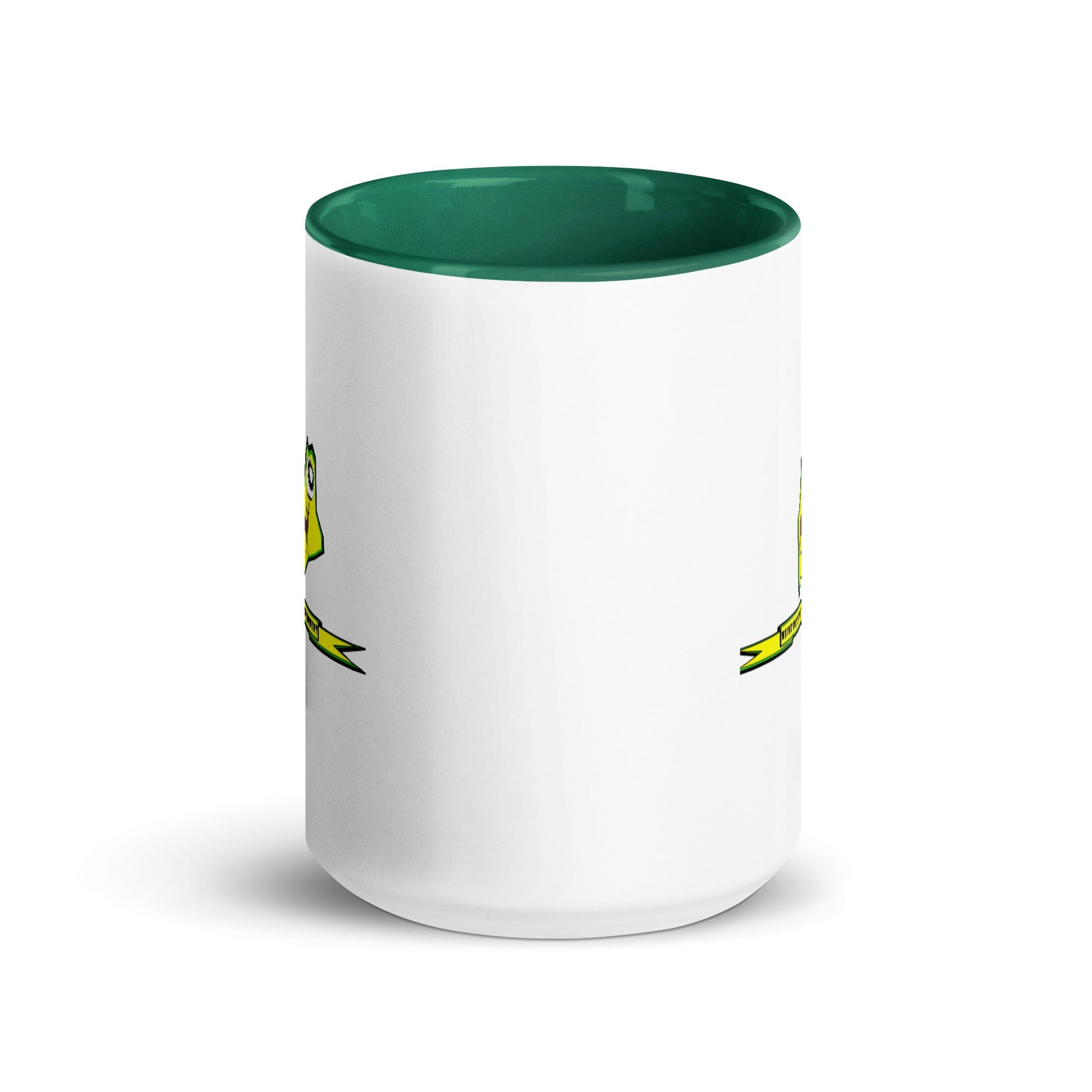 Coffee Mug | Maine Soccer Development