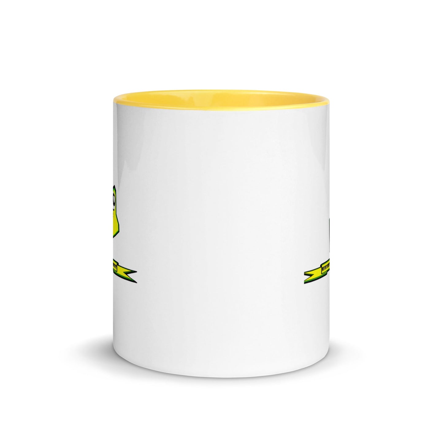 Coffee Mug | Maine Soccer Development