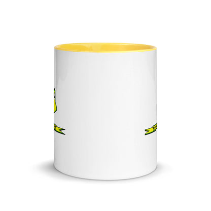 Coffee Mug | Maine Soccer Development