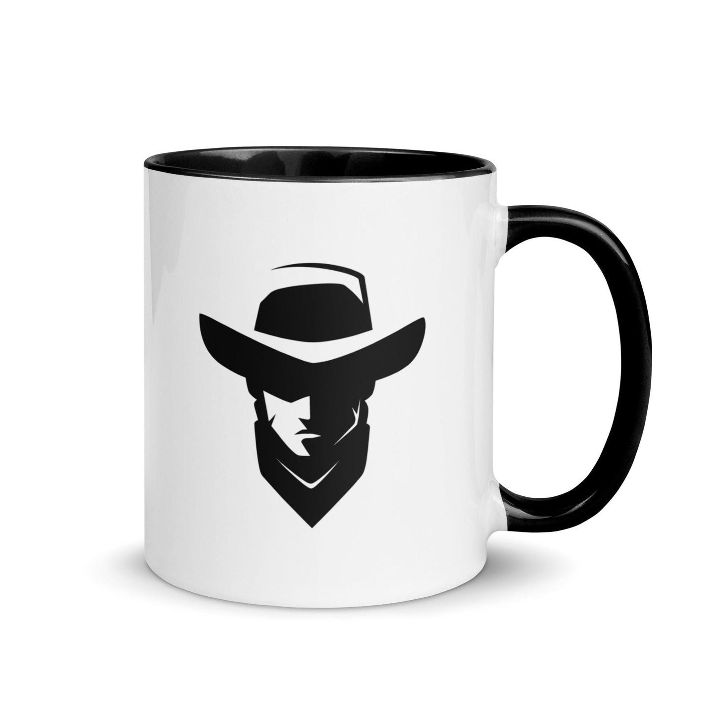 Coffee Mug | Marple Mavericks