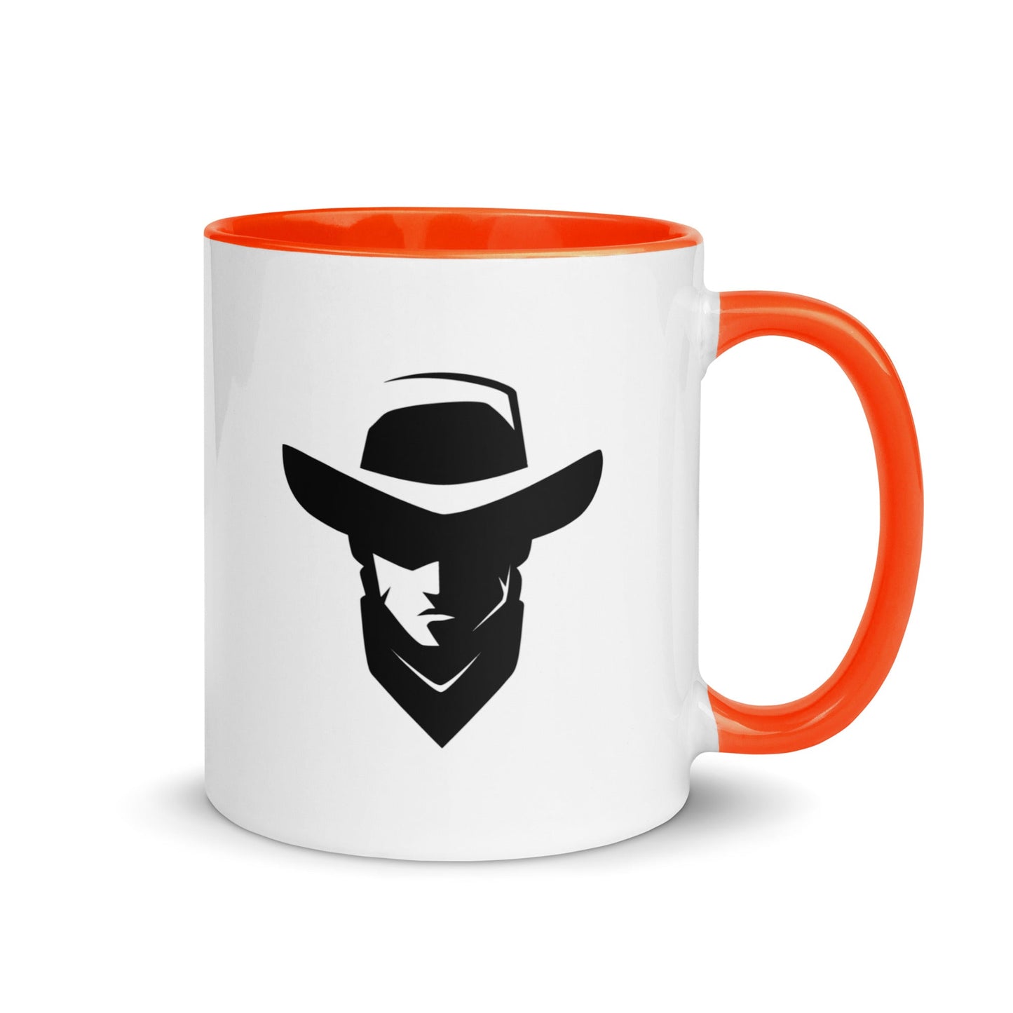 Coffee Mug | Marple Mavericks