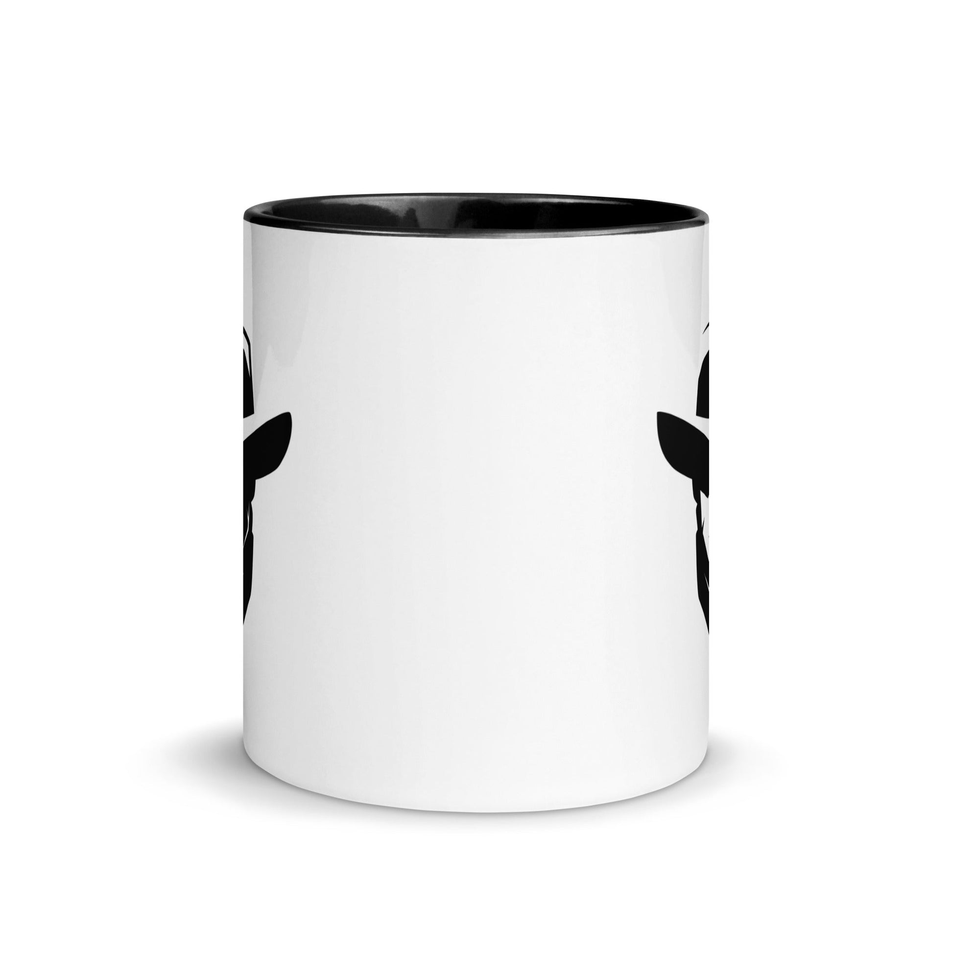 Coffee Mug | Marple Mavericks